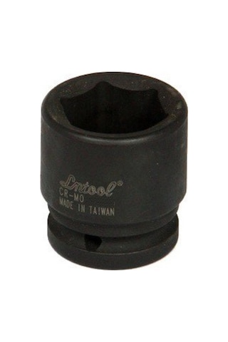 Osaka Altı Köşe Lokma Anahtar 46mm 3/4" Ln34s46