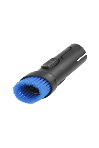 Elektrikli Süpürge Aksesuarları Hortum Fırça Ucu, Philips İçin Fırça Başlığı