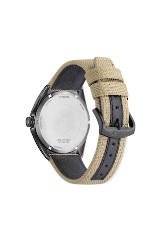 Citizen Eco-drive Aw1575-08e Erkek Kol Saati Siyah