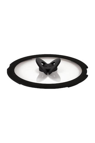Tefal Ingenio Cam Kapak 22cm Tefal Ingenio Cam Kapak 22cm