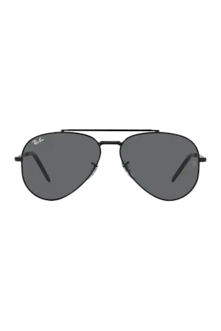 Ray-Ban RB3625 002/B1 Güneş Gözlüğü