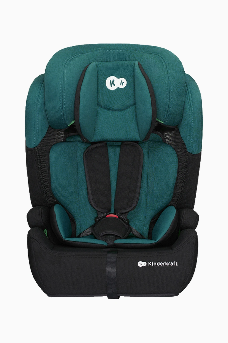Kinderkraft Comfort Up İ-size Çocuk Oto Koltuğu 76 150 CM R129