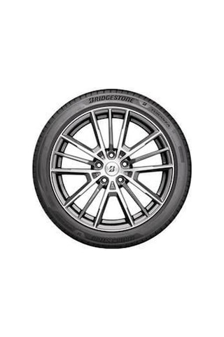 Bridgestone 205/55 R17 95V XL Turanza 6 Binek Yaz Lastiği 2025