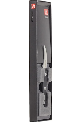 Zwilling Gurme Soyma Bıçağı, Bıçak Uzunluğu 6 Cm Diğer