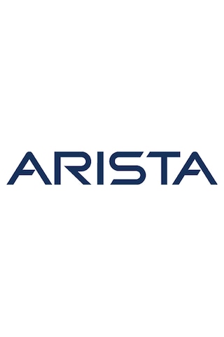 Arista Transceiver 1G Sm
