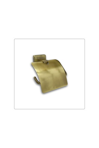 Lara Antik Kağıtlık Diğer