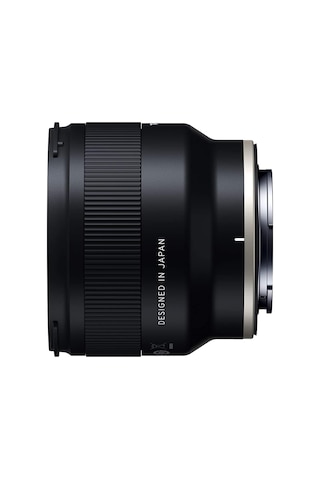 Tamron 35 MM F/2.8 Di III OSD M 1:2 (Sony E-Mount) Uyumlu Lens