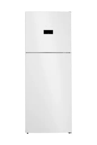 Profilo BD2055WEXN 453 L No-Frost Üstten Donduruculu Buzdolabı