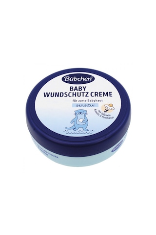 Bübchen Pişik Önleyici Bariyer Krem 150 ml - Baby Wundschutz Creme - Bebek Pişik Kremi Bübchen Pişik Önleyici Bariyer Krem 150 ml - Baby Wundschutz Creme - Bebek Pişik Kremi