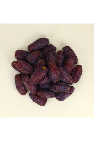 DermeOnline Hurma Medjoul Jumbo 500 G