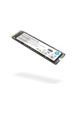 HP EX900 Plus 35M34AA 1 TB PCIE M.2 SSD