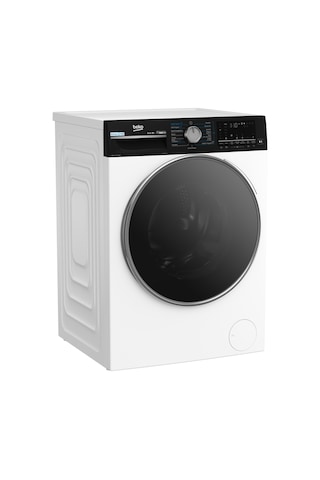Beko CMB 10140 O 10 KG 1400 Devir Çamaşır Makinesi