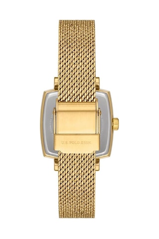 U.S. Polo Assn. USPA2066-04 Kadın Kol Saati