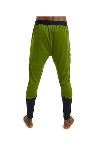 Burton X Erkek Yeşil İçlik Alt 27623