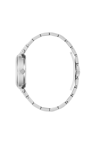 Gc Gcz63001l1 Kadın Kol Saati Metalik Gri