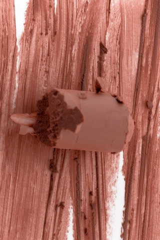 Rhode Peptit Destekli Dudak Kalemi Lunge 0.75gr Lunge