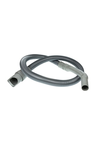 Ihlas Aqua Vac Elektrikli Süpürge  Hortumu