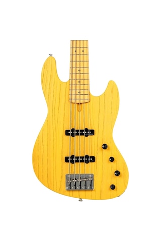 Sire Marcus Miller V6 5 Telli Bas Gitar V65butsc