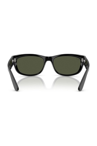 Ray-Ban Rb2289 901/31 63 Erkek Güneş Gözlüğü