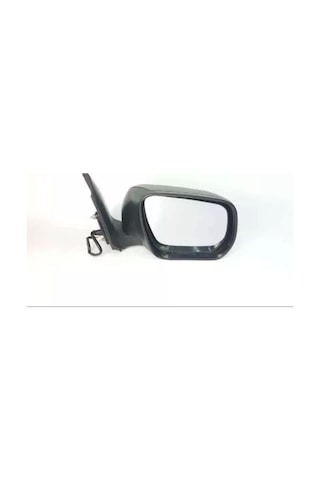 Suzuki Grand Vitara 2006-2008 Ayna Dış Dikiz Elek. Sol