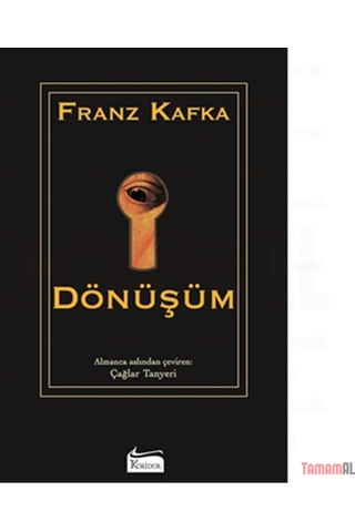 Sefiller / Victor Hugo Lüx Bez Ciltli Sert Kapak Dünya Klasikleri N11.1219