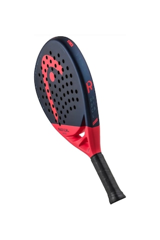 Head Radical Motion 2024 Padel Raketi 222044