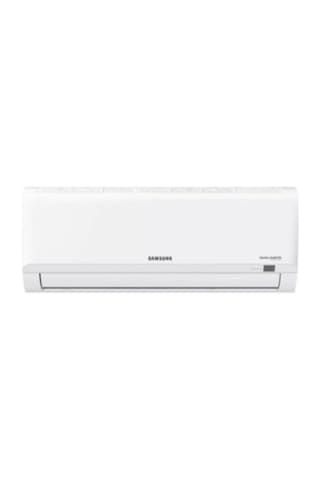 Samsung AR35 12TXHQBWKN 12000 BTU Duvar Tipi Inverter Klima
