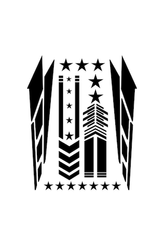 Monyee Motorcycle Dekoratif Vinil Sticker Seti Siyah - Kolay Kurulum, Dayanıklı, Fiyak, Tank, Gövde Dıy Dekorasyonu