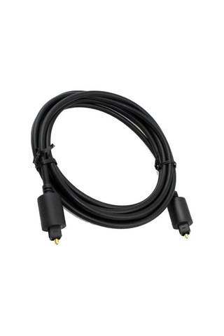 Pm-952 Optik Kablo 1 Metre Belirtilmemis