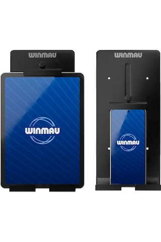Winmau Device Holder