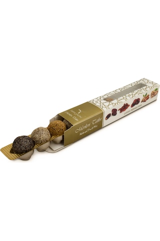 Atiye Laçin Mevlevi Tatlısı 75 G