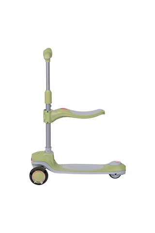 Prego Sidney Scooter K603-2