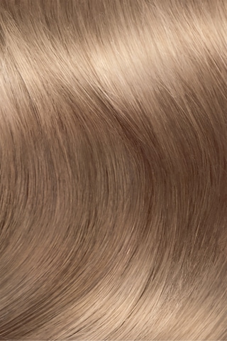 L'Oréal Paris L'Oréal Paris Excellence Creme Saç Boyası 8.1 Koyu Sarı Küllü 8.1 Koyu Küllü Sarı