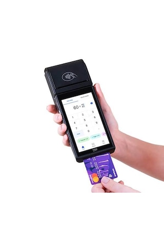 Beko X30 Yazar Kasa Pos