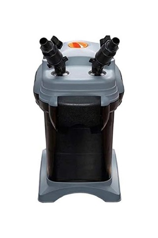 Ejet Jet 3368 Dış Filtre 1650 L/h, 200-j3368