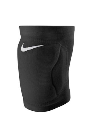 NIKE STREAK KNEE PADS SİYAH VOLEYBOL DİZLİK N.VP.07.001 Siyah