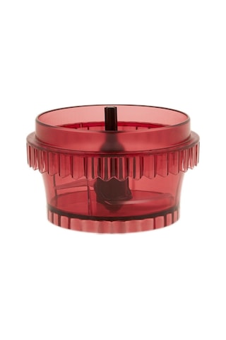 Karaca Maximix 1000 W Blender Set