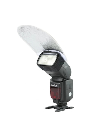 Godox Mrf-01 14x17cm Flaş Reflektörü