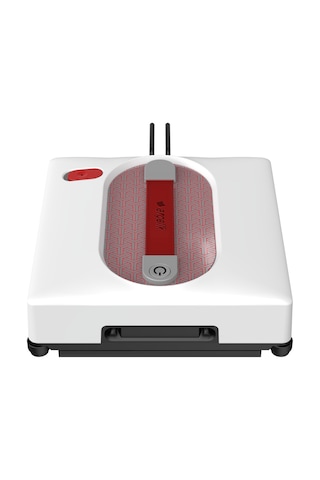 Arçelik CSR 55 A Cam Silme Robotu Beyaz