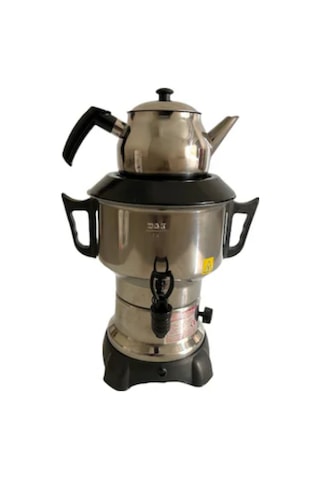 Aldente Semaver 4,5l