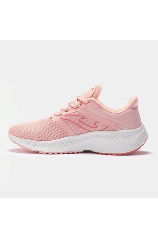 Joma R.elıte Lady 2226 Kadın Spor Ayakkabı Açık Pembe Relıls2226 Siyah