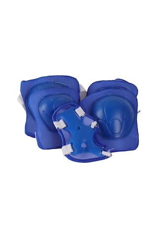 Cn6080 Dizlik Set Diğer