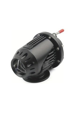 Pazly Silvery Sqv4 Ssqv4 Bov Türbin Egzoz Basınç Rölesi Ve Egzoz Gaz Valfi Seti