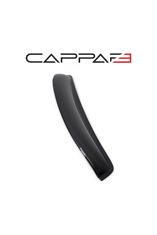 Honda Civic 1995-2000 Yılları Arası Arka Cam Üstü Spoyler
