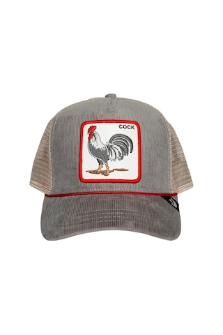 Goorin Bros Şapka - The Arena