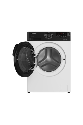 Arçelik 11140 M 1400 Devir 11 KG Çamaşır Makinesi