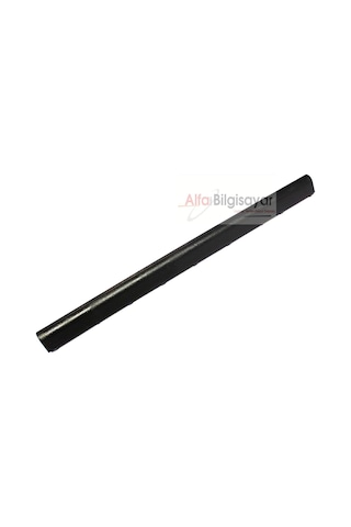 Alfabilgisayar Asus Uyumlu K555Lp, K555U Menteşe Kapağı, Ön Plastik Kapak