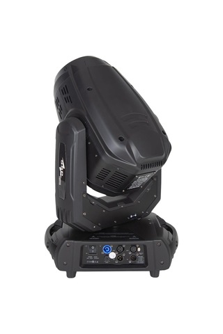 Qube Lighting Vista 280 Bsw Moving Head