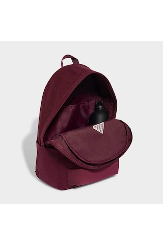 Adidas Essentials Material Bordo Sırt Çantası Kq6746