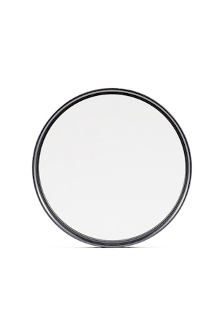 Mettzchrom UV Filtre 55 MM